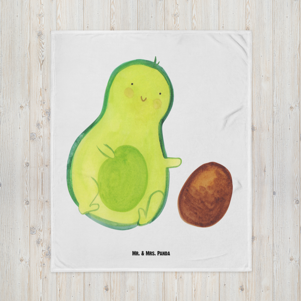Babydecke Avocado rollt Kern Babydecke, Babygeschenk, Geschenk Geburt, Babyecke Kuscheldecke, Krabbeldecke, Avocado, Veggie, Vegan, Gesund, Avocados, Schwanger, Geburt, Geburtstag, Säugling, Kind, erstes Kind, zur Geburt, Schwangerschaft, Babyparty, Baby, große Liebe, Liebe, Love