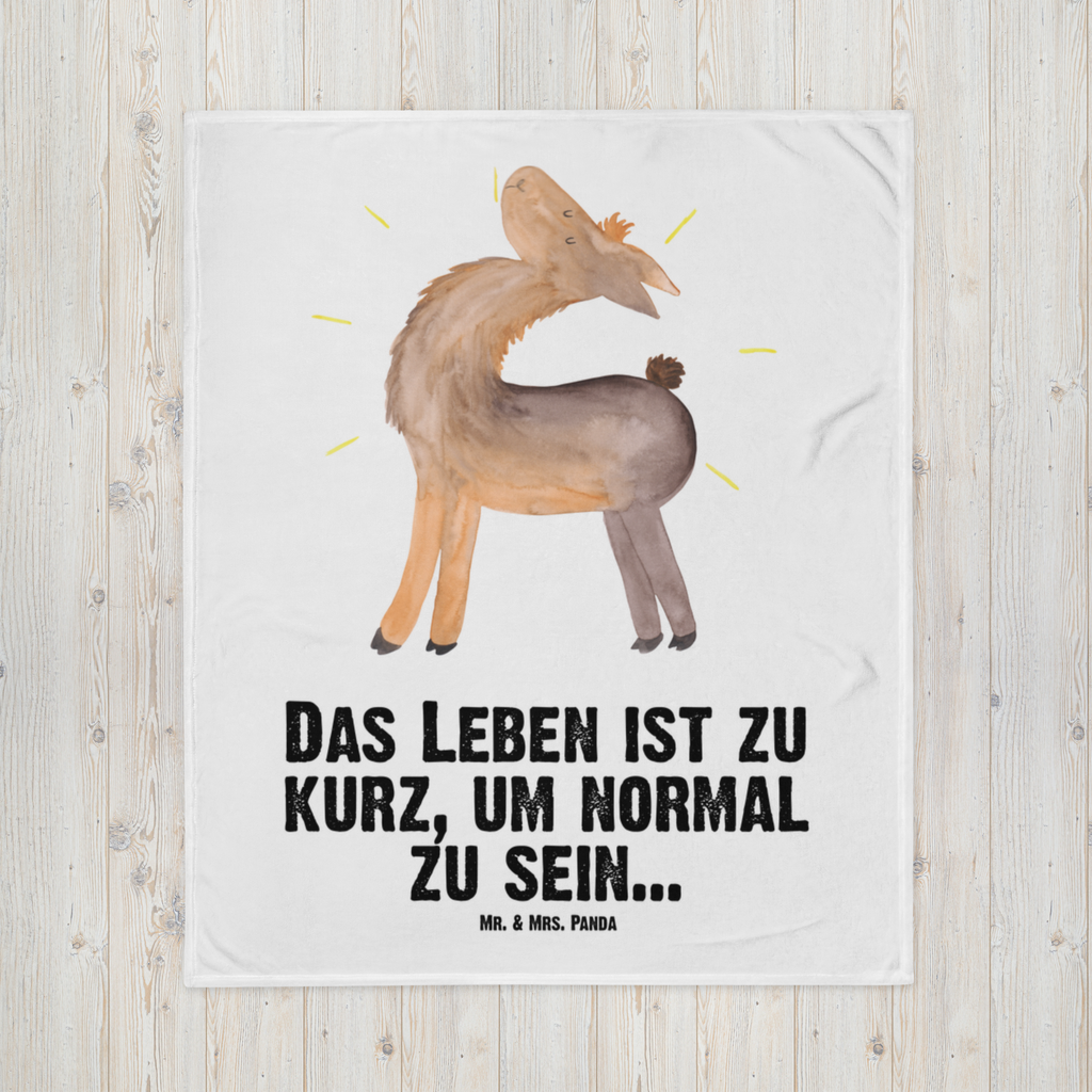 Babydecke Lama stolz Lama, Lamas, Außenseiter, Anders, Neustart, stolz, Hippie, Freundin, Freundinnen, beste Freundin, Kumpel, Familie, Family Babydecke, Babygeschenk, Geschenk Geburt, Babyecke Kuscheldecke, Krabbeldecke  Lama, Alpaka