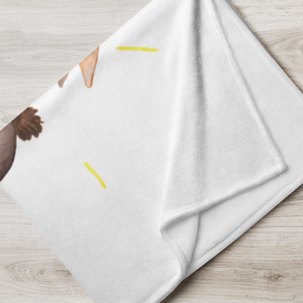 Babydecke Lama stolz Lama, Lamas, Außenseiter, Anders, Neustart, stolz, Hippie, Freundin, Freundinnen, beste Freundin, Kumpel, Familie, Family Babydecke, Babygeschenk, Geschenk Geburt, Babyecke Kuscheldecke, Krabbeldecke  Lama, Alpaka
