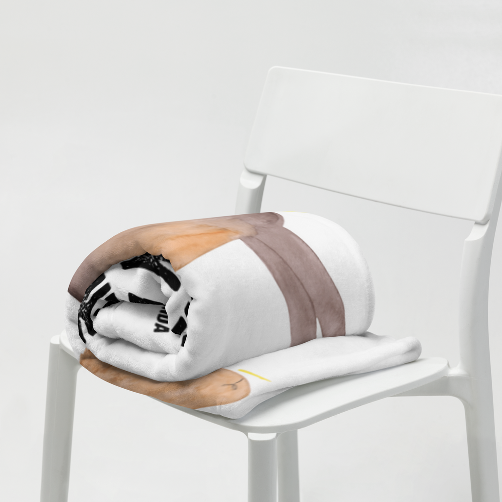 Babydecke Lama stolz Lama, Lamas, Außenseiter, Anders, Neustart, stolz, Hippie, Freundin, Freundinnen, beste Freundin, Kumpel, Familie, Family Babydecke, Babygeschenk, Geschenk Geburt, Babyecke Kuscheldecke, Krabbeldecke  Lama, Alpaka