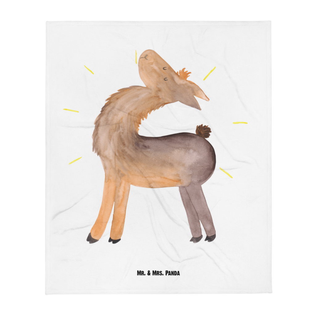 Babydecke Lama stolz Lama, Lamas, Außenseiter, Anders, Neustart, stolz, Hippie, Freundin, Freundinnen, beste Freundin, Kumpel, Familie, Family Babydecke, Babygeschenk, Geschenk Geburt, Babyecke Kuscheldecke, Krabbeldecke  Lama, Alpaka