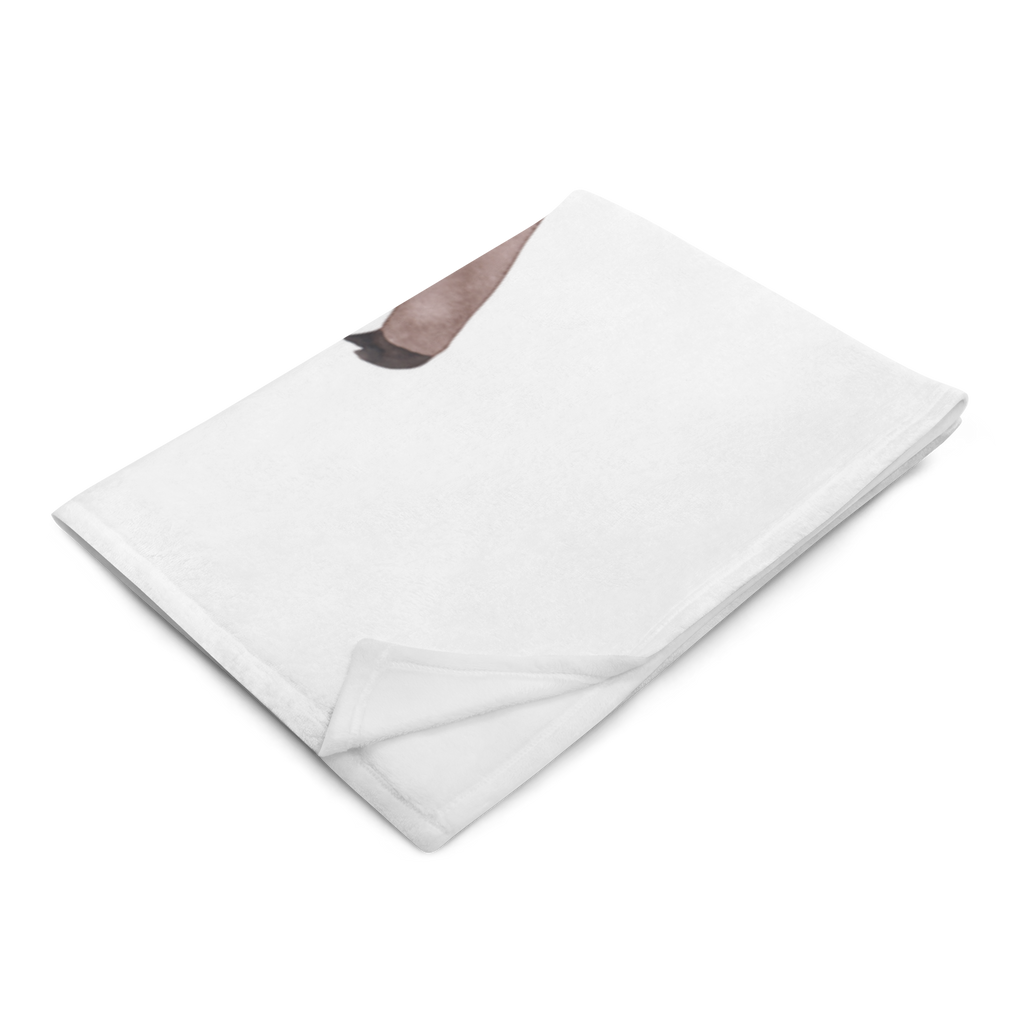 Babydecke Lama stolz Lama, Lamas, Außenseiter, Anders, Neustart, stolz, Hippie, Freundin, Freundinnen, beste Freundin, Kumpel, Familie, Family Babydecke, Babygeschenk, Geschenk Geburt, Babyecke Kuscheldecke, Krabbeldecke  Lama, Alpaka