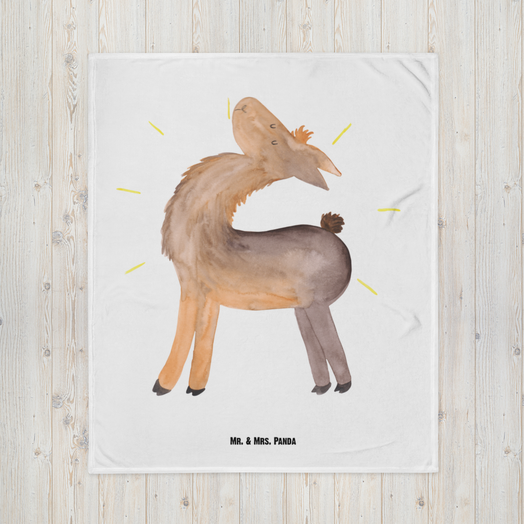 Babydecke Lama stolz Lama, Lamas, Außenseiter, Anders, Neustart, stolz, Hippie, Freundin, Freundinnen, beste Freundin, Kumpel, Familie, Family Babydecke, Babygeschenk, Geschenk Geburt, Babyecke Kuscheldecke, Krabbeldecke  Lama, Alpaka