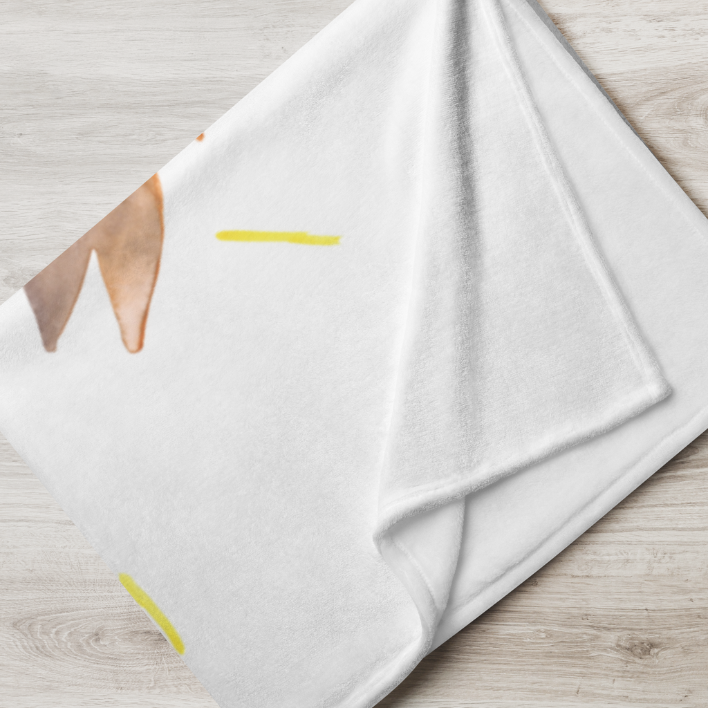 Babydecke Lama stolz Lama, Lamas, Außenseiter, Anders, Neustart, stolz, Hippie, Freundin, Freundinnen, beste Freundin, Kumpel, Familie, Family Babydecke, Babygeschenk, Geschenk Geburt, Babyecke Kuscheldecke, Krabbeldecke  Lama, Alpaka