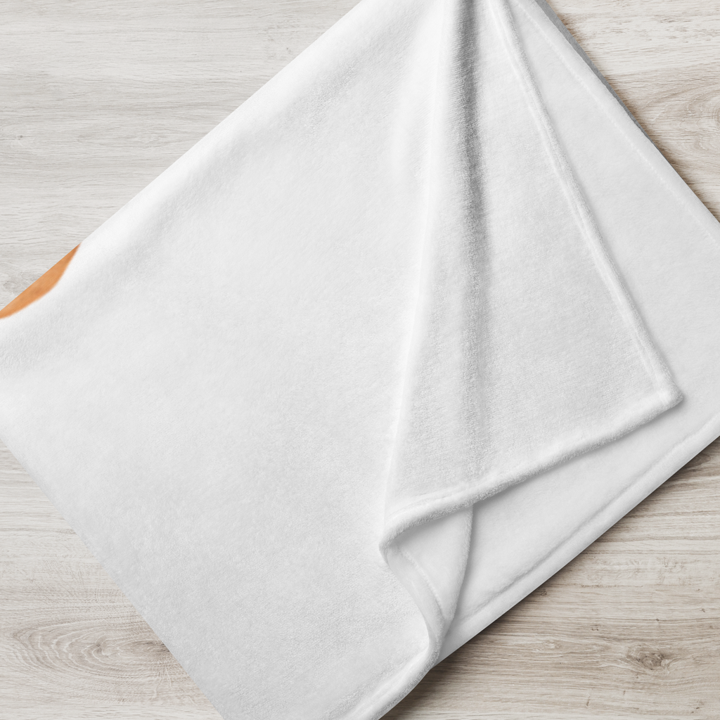 Babydecke Lamakopf genervt Lama, Lamas, Recht haben, genervt sein, Freundin, beste Freundin, Partnerin, Büro, Büroalltag, Chef, Chefin, Azubi Babydecke, Babygeschenk, Geschenk Geburt, Babyecke Kuscheldecke, Krabbeldecke  Lama, Alpaka