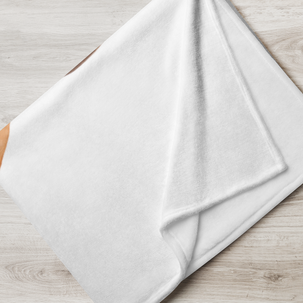 Babydecke Lamakopf genervt Lama, Lamas, Recht haben, genervt sein, Freundin, beste Freundin, Partnerin, Büro, Büroalltag, Chef, Chefin, Azubi Babydecke, Babygeschenk, Geschenk Geburt, Babyecke Kuscheldecke, Krabbeldecke  Lama, Alpaka