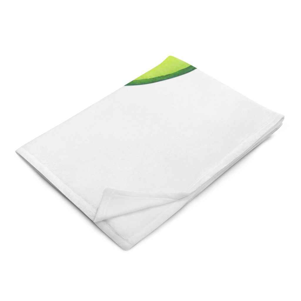 Babydecke Avocado mit Kern Avocado, Avokado, Avocadokern, Kern, Pflanze, Spruch Leben  Babydecke, Babygeschenk, Geschenk Geburt, Babyecke Kuscheldecke, Krabbeldecke  Avocado, Veggie, Vegan, Gesund