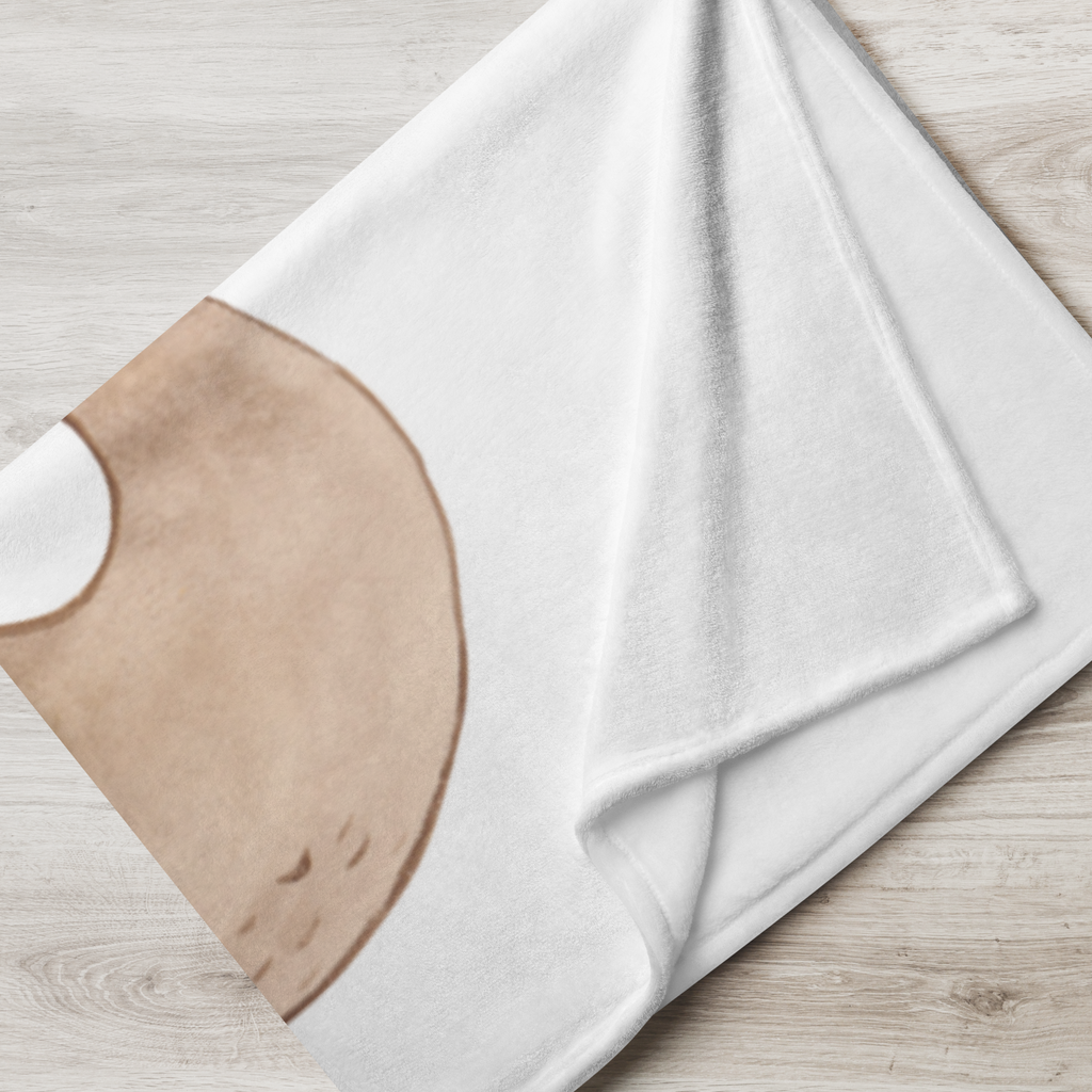 Babydecke Otter Herz Otter,  Seeotter, Liebe, Herz, Liebesbeweis, Liebesgeschenk, Bessere Hälfte, Love you, Jahrestag, Hochzeitstag, Verlobung, gemeinsames Leben Babydecke, Babygeschenk, Geschenk Geburt, Babyecke Kuscheldecke, Krabbeldecke  Otter,  Fischotter,  Seeotter