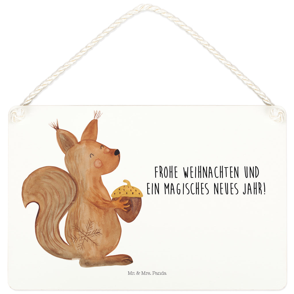 Deko Schild Eichhörnchen Weihnachten Frohe Weihnachten, Frohes neues Jahr, Guten Rutsch, Weihnachten, Weihnachtsmotiv, Weihnachtsgruß, Neujahr, Vogel Schild, Türschild, Holzschild, Wandschild, Wanddeko  Winter, Weihnachten, Weihnachtsdeko, Nikolaus, Advent, Heiligabend, Wintermotiv