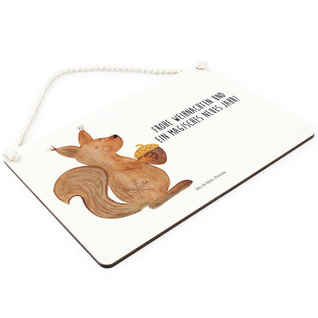 Deko Schild Eichhörnchen Weihnachten Frohe Weihnachten, Frohes neues Jahr, Guten Rutsch, Weihnachten, Weihnachtsmotiv, Weihnachtsgruß, Neujahr, Vogel Schild, Türschild, Holzschild, Wandschild, Wanddeko  Winter, Weihnachten, Weihnachtsdeko, Nikolaus, Advent, Heiligabend, Wintermotiv