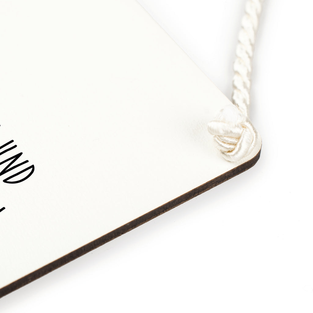 Deko Schild Eichhörnchen Weihnachten Frohe Weihnachten, Frohes neues Jahr, Guten Rutsch, Weihnachten, Weihnachtsmotiv, Weihnachtsgruß, Neujahr, Vogel Schild, Türschild, Holzschild, Wandschild, Wanddeko  Winter, Weihnachten, Weihnachtsdeko, Nikolaus, Advent, Heiligabend, Wintermotiv