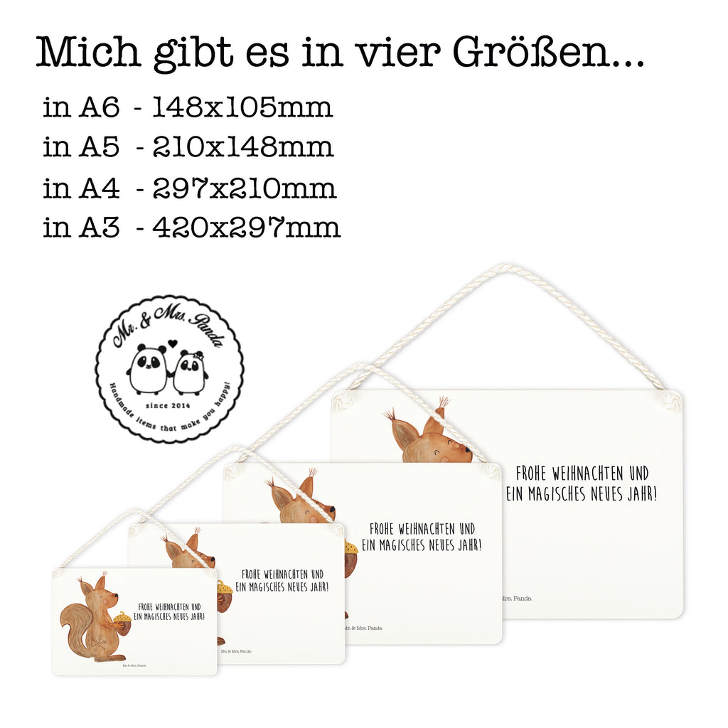 Deko Schild Eichhörnchen Weihnachten Frohe Weihnachten, Frohes neues Jahr, Guten Rutsch, Weihnachten, Weihnachtsmotiv, Weihnachtsgruß, Neujahr, Vogel Schild, Türschild, Holzschild, Wandschild, Wanddeko  Winter, Weihnachten, Weihnachtsdeko, Nikolaus, Advent, Heiligabend, Wintermotiv