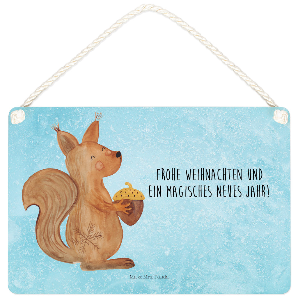 Deko Schild Eichhörnchen Weihnachten Frohe Weihnachten, Frohes neues Jahr, Guten Rutsch, Weihnachten, Weihnachtsmotiv, Weihnachtsgruß, Neujahr, Vogel Schild, Türschild, Holzschild, Wandschild, Wanddeko  Winter, Weihnachten, Weihnachtsdeko, Nikolaus, Advent, Heiligabend, Wintermotiv