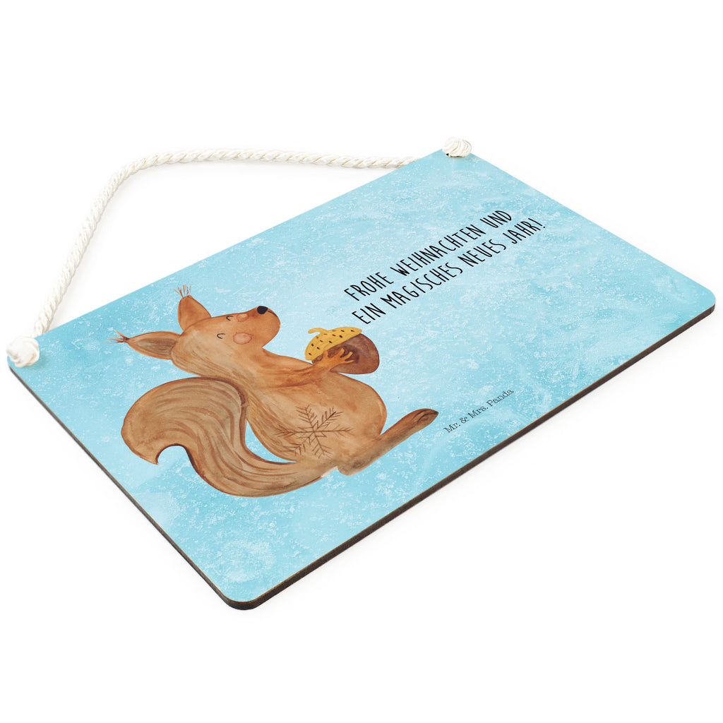 Deko Schild Eichhörnchen Weihnachten Frohe Weihnachten, Frohes neues Jahr, Guten Rutsch, Weihnachten, Weihnachtsmotiv, Weihnachtsgruß, Neujahr, Vogel Schild, Türschild, Holzschild, Wandschild, Wanddeko  Winter, Weihnachten, Weihnachtsdeko, Nikolaus, Advent, Heiligabend, Wintermotiv