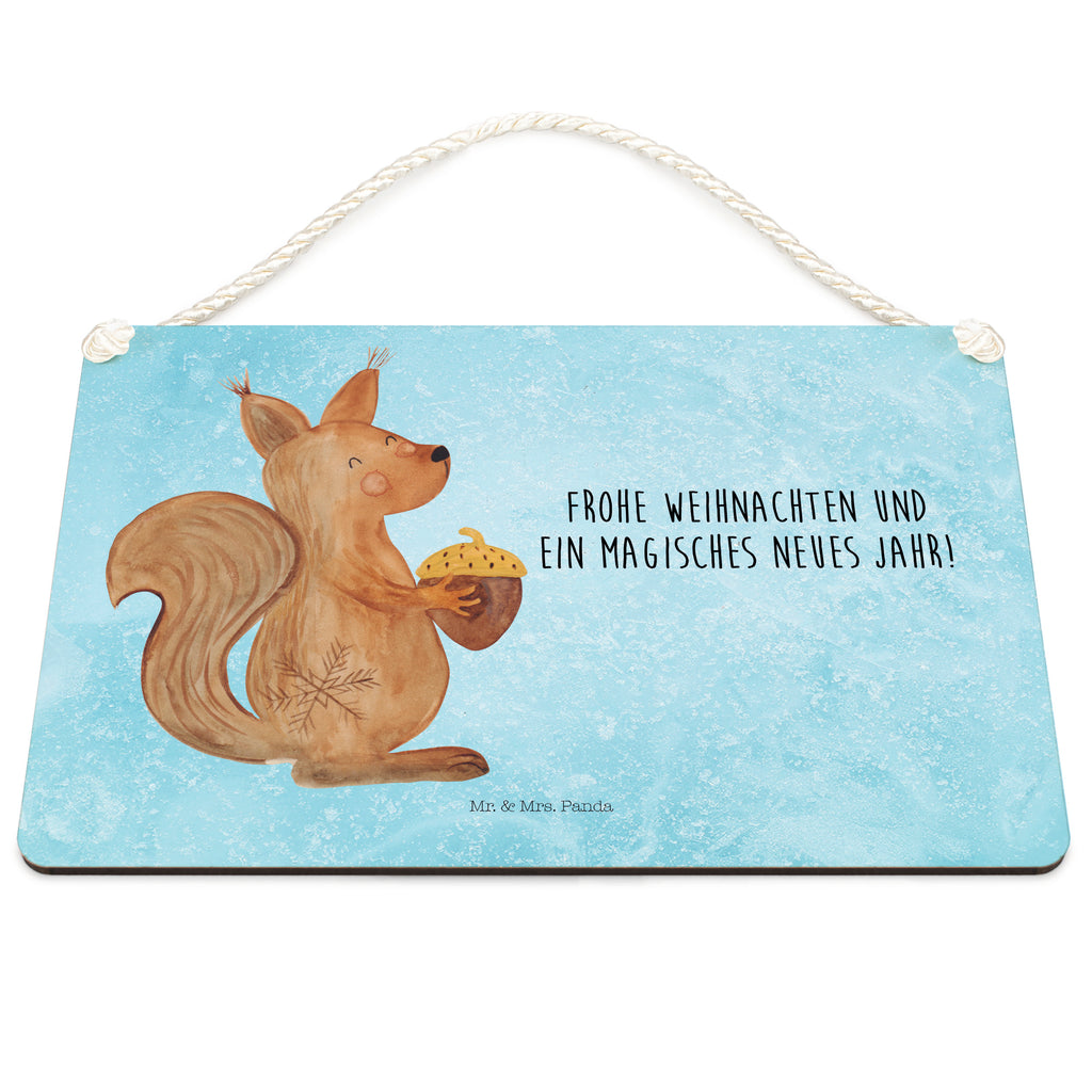 Deko Schild Eichhörnchen Weihnachten Frohe Weihnachten, Frohes neues Jahr, Guten Rutsch, Weihnachten, Weihnachtsmotiv, Weihnachtsgruß, Neujahr, Vogel Schild, Türschild, Holzschild, Wandschild, Wanddeko  Winter, Weihnachten, Weihnachtsdeko, Nikolaus, Advent, Heiligabend, Wintermotiv
