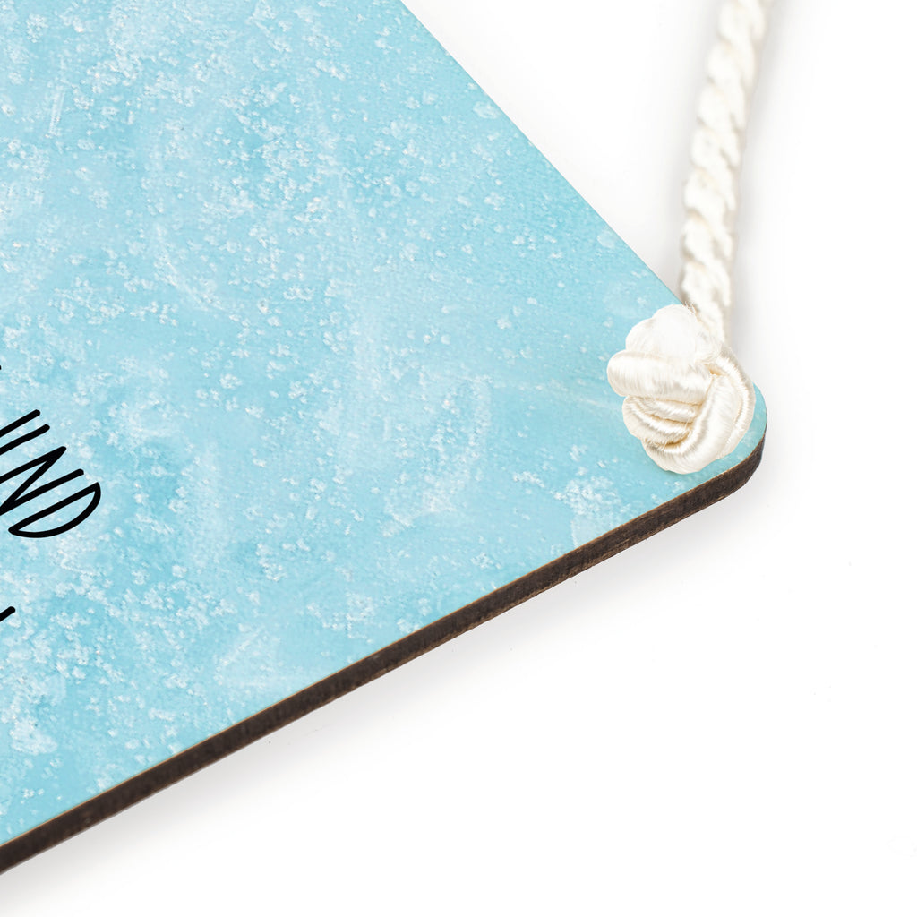 Deko Schild Eichhörnchen Weihnachten Frohe Weihnachten, Frohes neues Jahr, Guten Rutsch, Weihnachten, Weihnachtsmotiv, Weihnachtsgruß, Neujahr, Vogel Schild, Türschild, Holzschild, Wandschild, Wanddeko  Winter, Weihnachten, Weihnachtsdeko, Nikolaus, Advent, Heiligabend, Wintermotiv