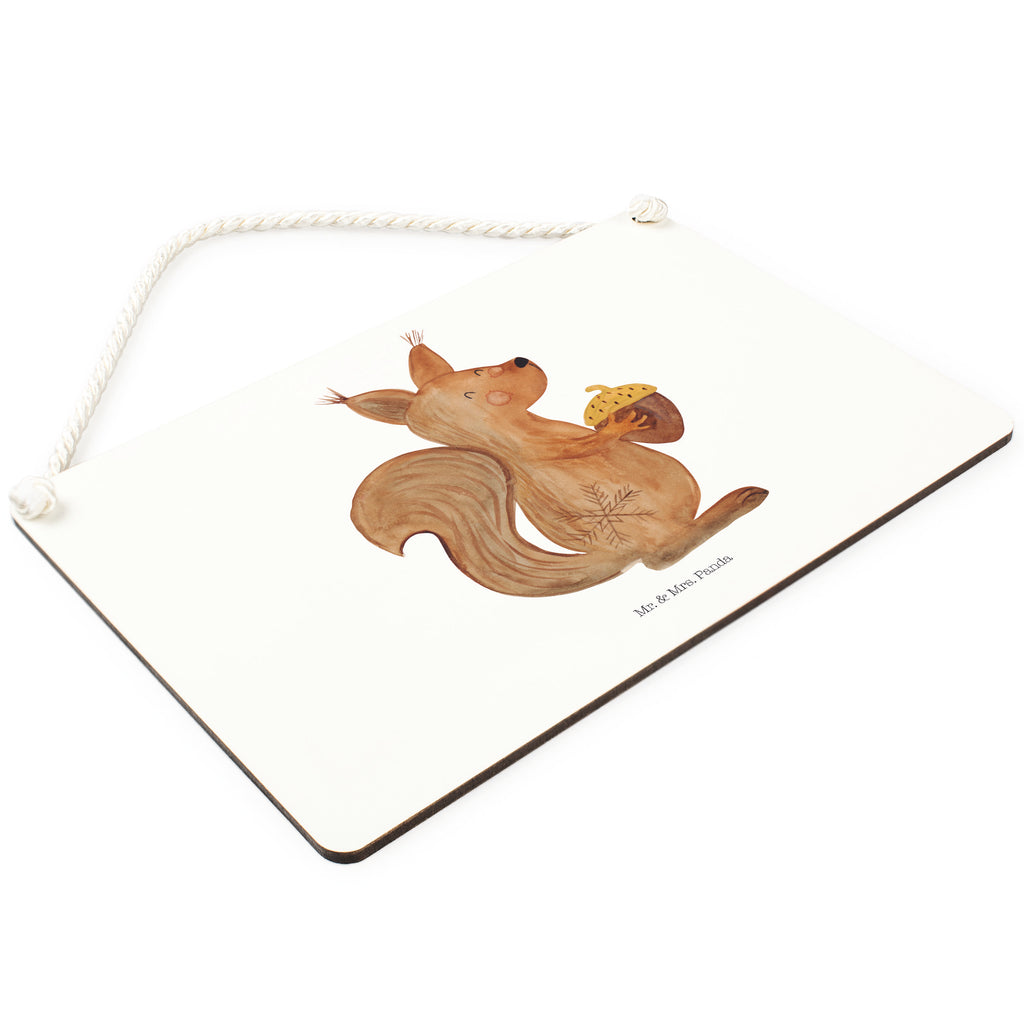 Deko Schild Eichhörnchen Weihnachten Frohe Weihnachten, Frohes neues Jahr, Guten Rutsch, Weihnachten, Weihnachtsmotiv, Weihnachtsgruß, Neujahr, Vogel Schild, Türschild, Holzschild, Wandschild, Wanddeko  Winter, Weihnachten, Weihnachtsdeko, Nikolaus, Advent, Heiligabend, Wintermotiv