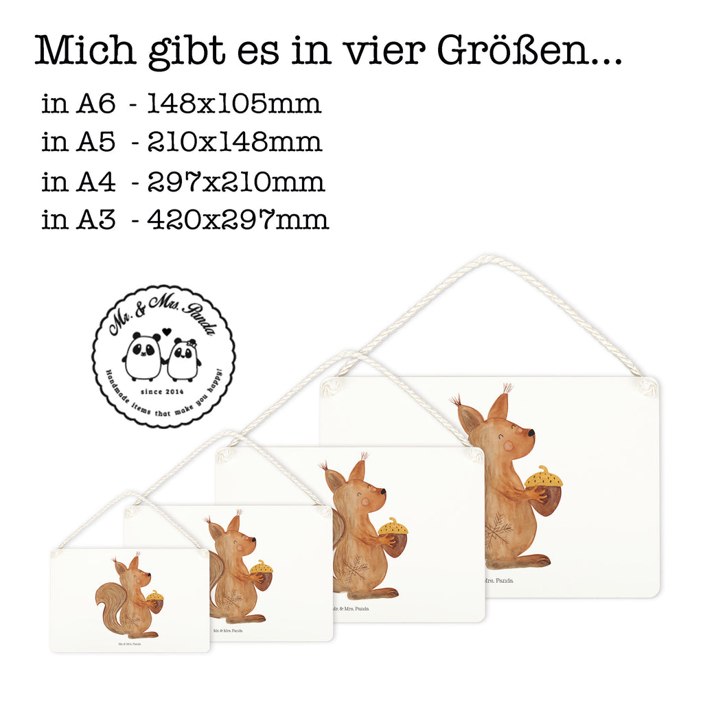 Deko Schild Eichhörnchen Weihnachten Frohe Weihnachten, Frohes neues Jahr, Guten Rutsch, Weihnachten, Weihnachtsmotiv, Weihnachtsgruß, Neujahr, Vogel Schild, Türschild, Holzschild, Wandschild, Wanddeko  Winter, Weihnachten, Weihnachtsdeko, Nikolaus, Advent, Heiligabend, Wintermotiv