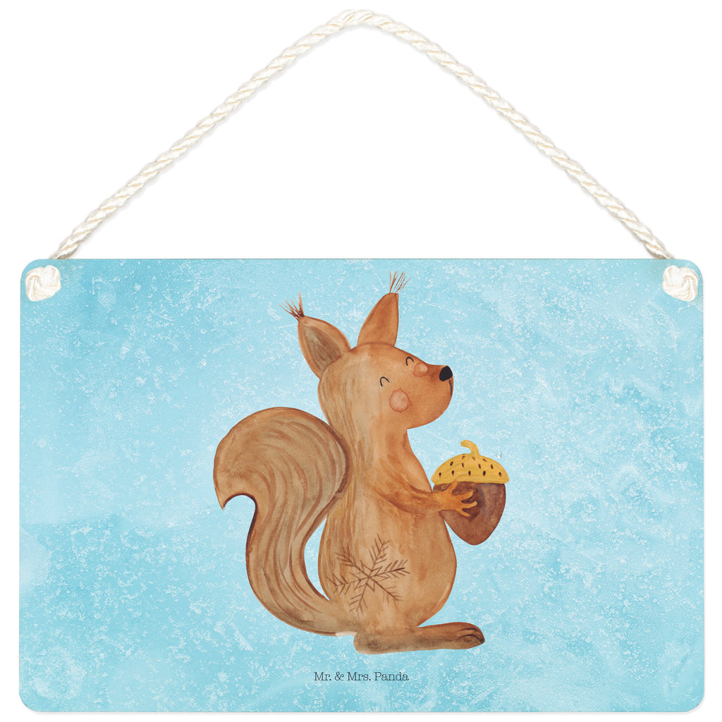 Deko Schild Eichhörnchen Weihnachten Frohe Weihnachten, Frohes neues Jahr, Guten Rutsch, Weihnachten, Weihnachtsmotiv, Weihnachtsgruß, Neujahr, Vogel Schild, Türschild, Holzschild, Wandschild, Wanddeko  Winter, Weihnachten, Weihnachtsdeko, Nikolaus, Advent, Heiligabend, Wintermotiv