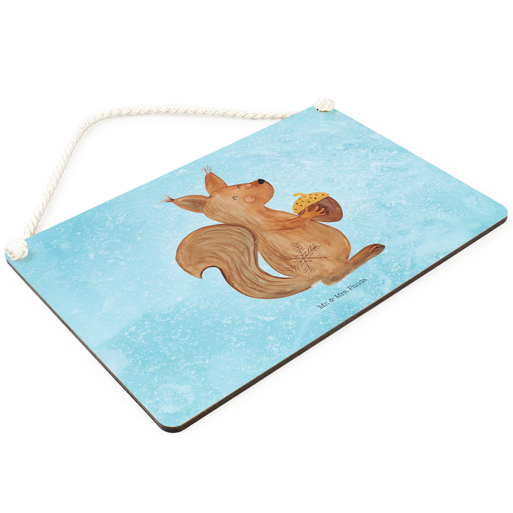 Deko Schild Eichhörnchen Weihnachten Frohe Weihnachten, Frohes neues Jahr, Guten Rutsch, Weihnachten, Weihnachtsmotiv, Weihnachtsgruß, Neujahr, Vogel Schild, Türschild, Holzschild, Wandschild, Wanddeko  Winter, Weihnachten, Weihnachtsdeko, Nikolaus, Advent, Heiligabend, Wintermotiv