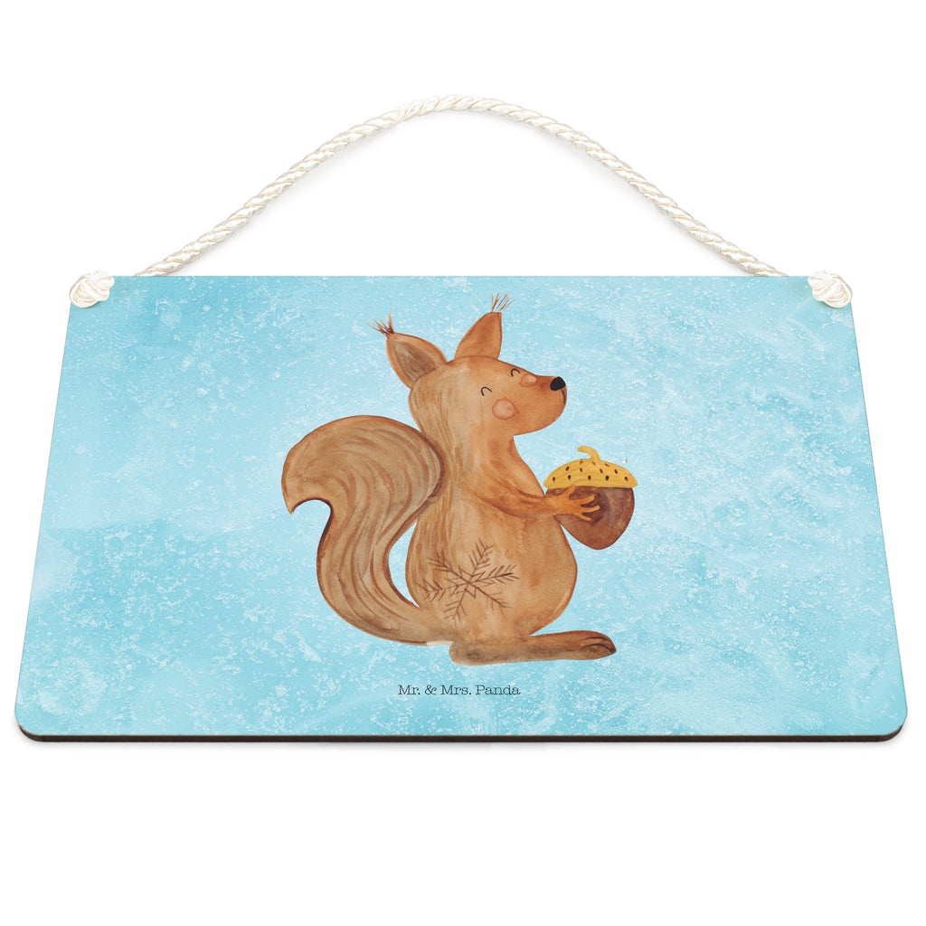 Deko Schild Eichhörnchen Weihnachten Frohe Weihnachten, Frohes neues Jahr, Guten Rutsch, Weihnachten, Weihnachtsmotiv, Weihnachtsgruß, Neujahr, Vogel Schild, Türschild, Holzschild, Wandschild, Wanddeko  Winter, Weihnachten, Weihnachtsdeko, Nikolaus, Advent, Heiligabend, Wintermotiv