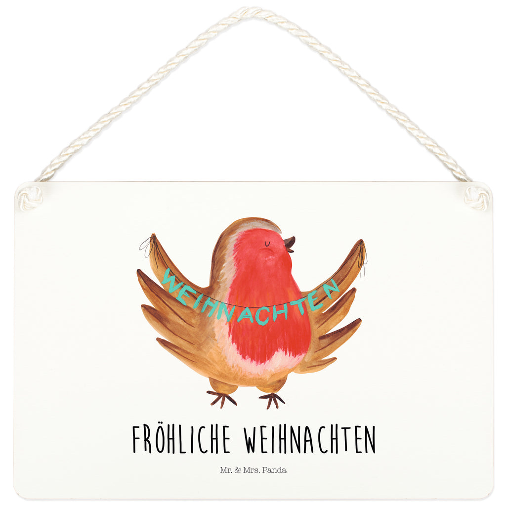 Deko Schild Rotkehlchen Weihnachten Frohe Weihnachten, Weihnachten, Weihnachtsmotiv, Weihnachtsgruß, Heiligabend, Winter, Vogel, xmas Schild, Türschild, Holzschild, Wandschild, Wanddeko  Winter, Weihnachten, Weihnachtsdeko, Nikolaus, Advent, Heiligabend, Wintermotiv