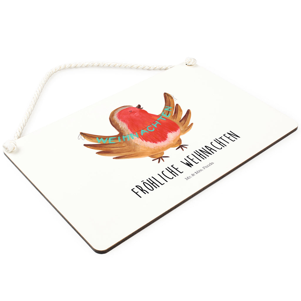 Deko Schild Rotkehlchen Weihnachten Frohe Weihnachten, Weihnachten, Weihnachtsmotiv, Weihnachtsgruß, Heiligabend, Winter, Vogel, xmas Schild, Türschild, Holzschild, Wandschild, Wanddeko  Winter, Weihnachten, Weihnachtsdeko, Nikolaus, Advent, Heiligabend, Wintermotiv