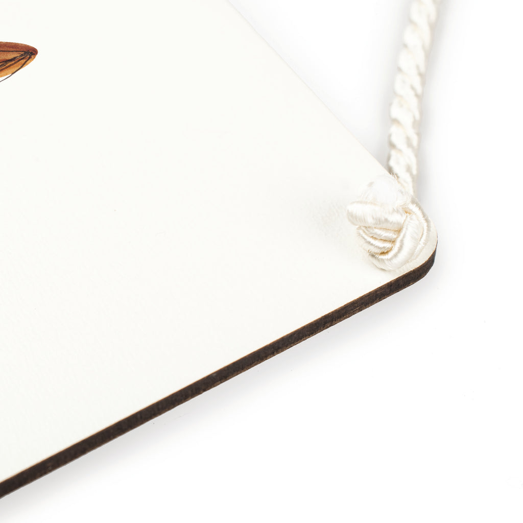 Deko Schild Rotkehlchen Weihnachten Frohe Weihnachten, Weihnachten, Weihnachtsmotiv, Weihnachtsgruß, Heiligabend, Winter, Vogel, xmas Schild, Türschild, Holzschild, Wandschild, Wanddeko  Winter, Weihnachten, Weihnachtsdeko, Nikolaus, Advent, Heiligabend, Wintermotiv