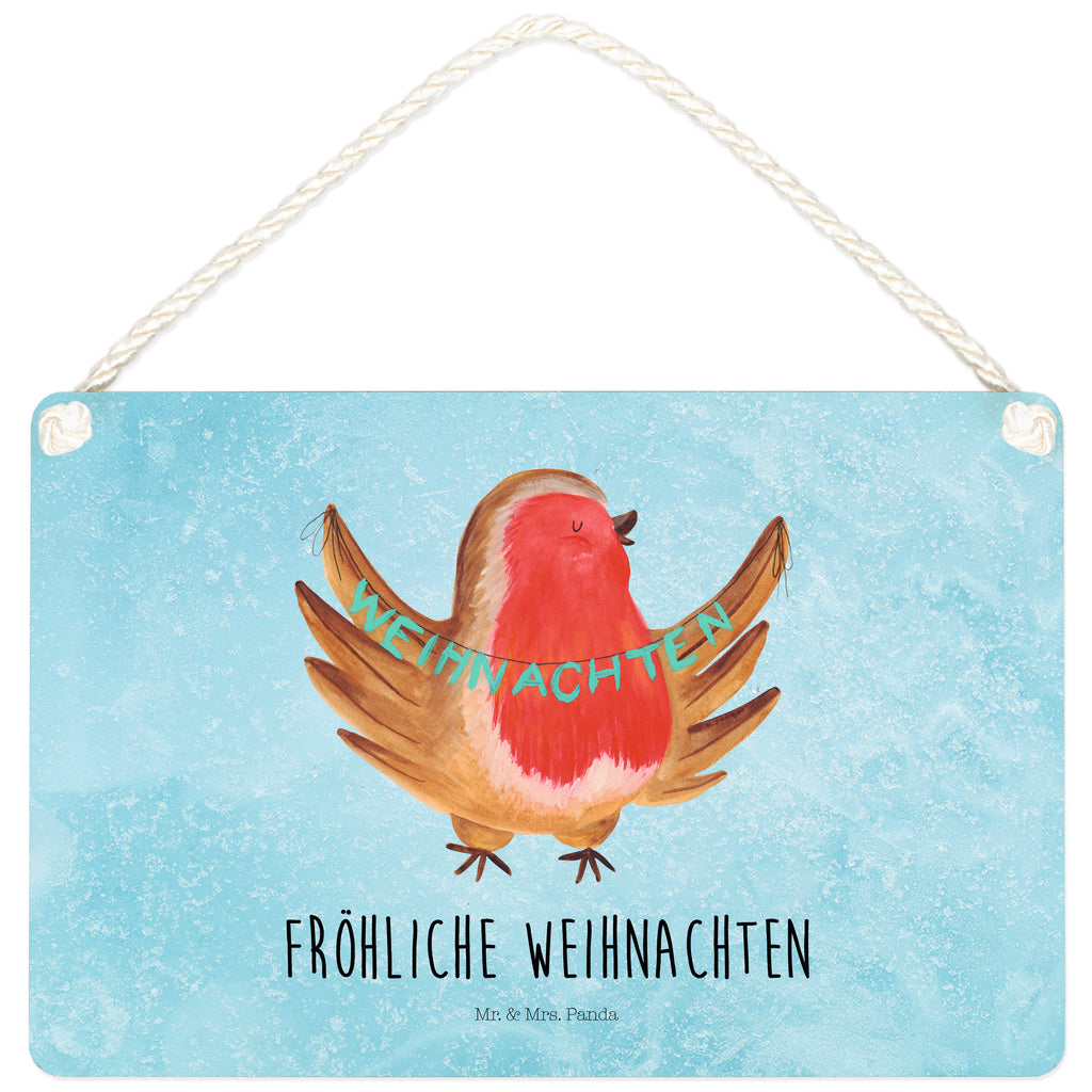 Deko Schild Rotkehlchen Weihnachten Frohe Weihnachten, Weihnachten, Weihnachtsmotiv, Weihnachtsgruß, Heiligabend, Winter, Vogel, xmas Schild, Türschild, Holzschild, Wandschild, Wanddeko  Winter, Weihnachten, Weihnachtsdeko, Nikolaus, Advent, Heiligabend, Wintermotiv