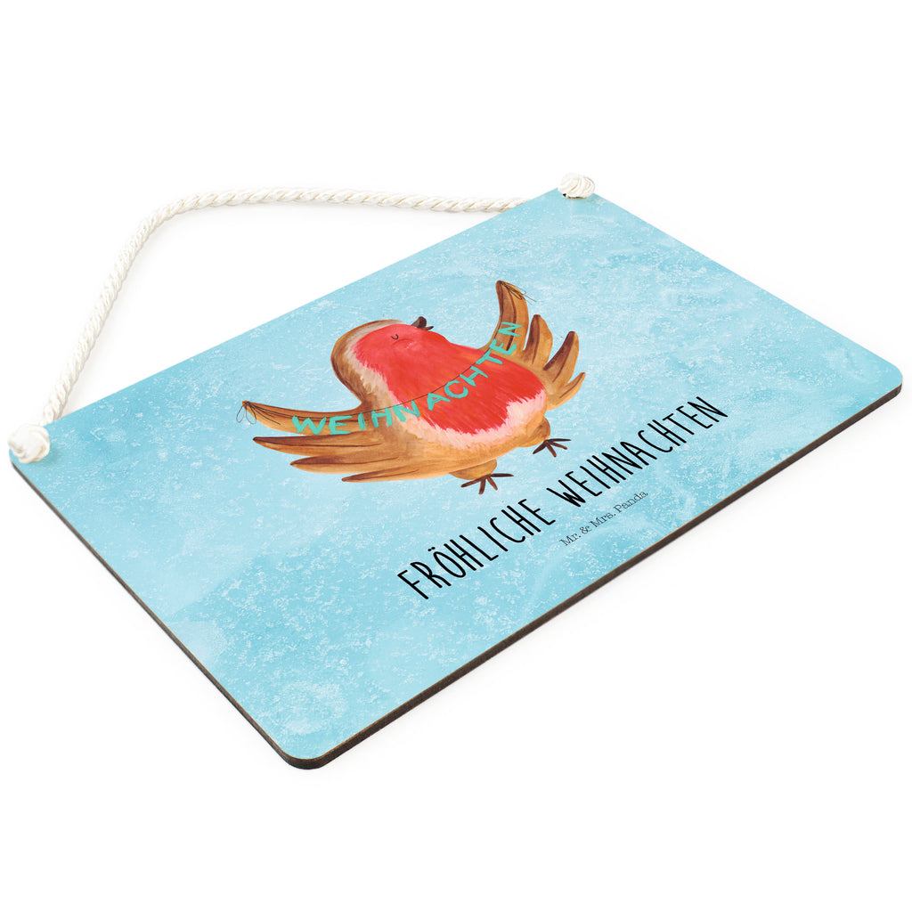 Deko Schild Rotkehlchen Weihnachten Frohe Weihnachten, Weihnachten, Weihnachtsmotiv, Weihnachtsgruß, Heiligabend, Winter, Vogel, xmas Schild, Türschild, Holzschild, Wandschild, Wanddeko  Winter, Weihnachten, Weihnachtsdeko, Nikolaus, Advent, Heiligabend, Wintermotiv