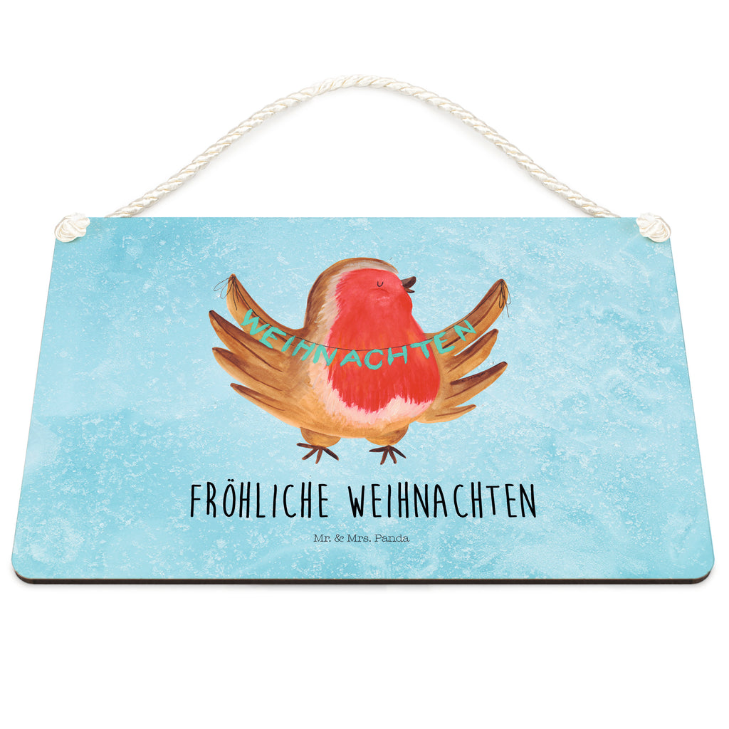 Deko Schild Rotkehlchen Weihnachten Frohe Weihnachten, Weihnachten, Weihnachtsmotiv, Weihnachtsgruß, Heiligabend, Winter, Vogel, xmas Schild, Türschild, Holzschild, Wandschild, Wanddeko  Winter, Weihnachten, Weihnachtsdeko, Nikolaus, Advent, Heiligabend, Wintermotiv