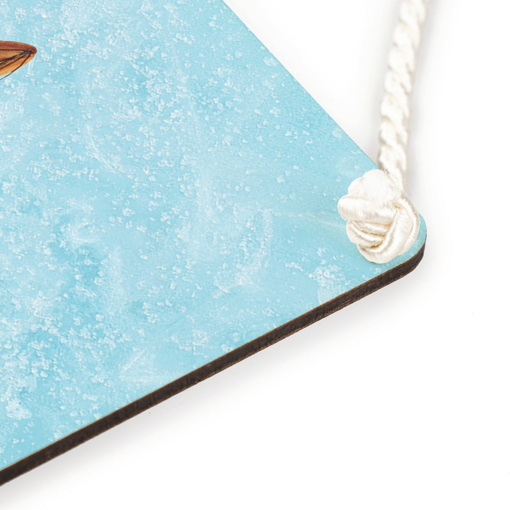 Deko Schild Rotkehlchen Weihnachten Frohe Weihnachten, Weihnachten, Weihnachtsmotiv, Weihnachtsgruß, Heiligabend, Winter, Vogel, xmas Schild, Türschild, Holzschild, Wandschild, Wanddeko  Winter, Weihnachten, Weihnachtsdeko, Nikolaus, Advent, Heiligabend, Wintermotiv