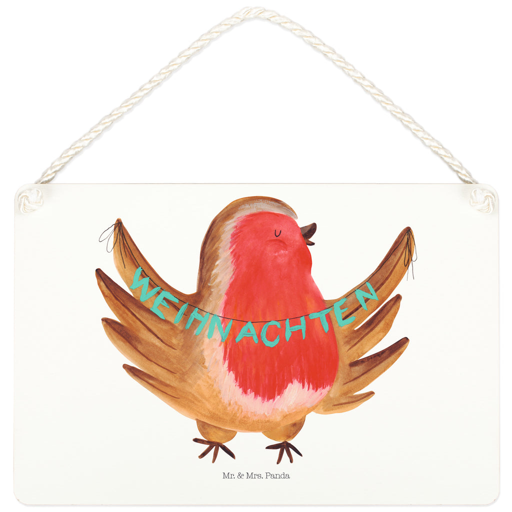 Deko Schild Rotkehlchen Weihnachten Frohe Weihnachten, Weihnachten, Weihnachtsmotiv, Weihnachtsgruß, Heiligabend, Winter, Vogel, xmas Schild, Türschild, Holzschild, Wandschild, Wanddeko  Winter, Weihnachten, Weihnachtsdeko, Nikolaus, Advent, Heiligabend, Wintermotiv