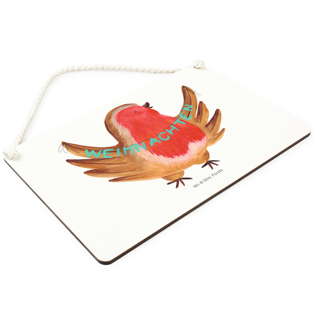 Deko Schild Rotkehlchen Weihnachten Frohe Weihnachten, Weihnachten, Weihnachtsmotiv, Weihnachtsgruß, Heiligabend, Winter, Vogel, xmas Schild, Türschild, Holzschild, Wandschild, Wanddeko  Winter, Weihnachten, Weihnachtsdeko, Nikolaus, Advent, Heiligabend, Wintermotiv