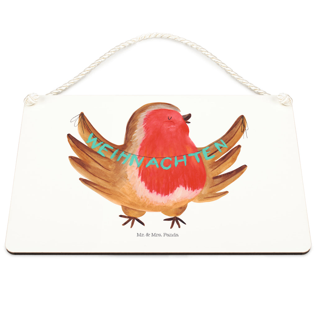 Deko Schild Rotkehlchen Weihnachten Frohe Weihnachten, Weihnachten, Weihnachtsmotiv, Weihnachtsgruß, Heiligabend, Winter, Vogel, xmas Schild, Türschild, Holzschild, Wandschild, Wanddeko  Winter, Weihnachten, Weihnachtsdeko, Nikolaus, Advent, Heiligabend, Wintermotiv