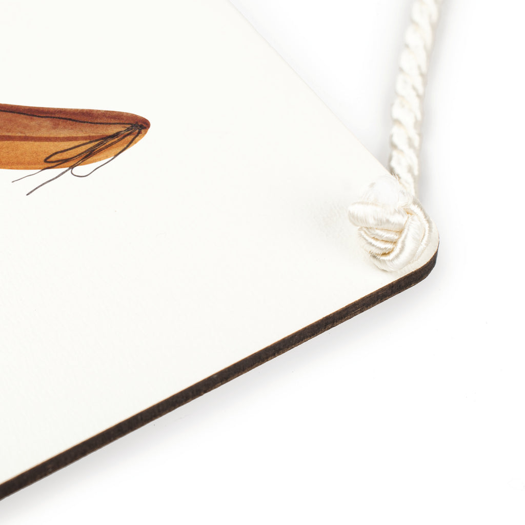 Deko Schild Rotkehlchen Weihnachten Frohe Weihnachten, Weihnachten, Weihnachtsmotiv, Weihnachtsgruß, Heiligabend, Winter, Vogel, xmas Schild, Türschild, Holzschild, Wandschild, Wanddeko  Winter, Weihnachten, Weihnachtsdeko, Nikolaus, Advent, Heiligabend, Wintermotiv