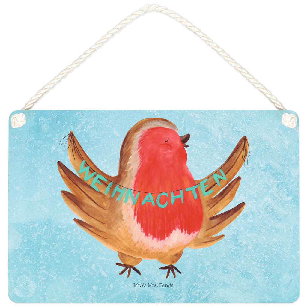 Deko Schild Rotkehlchen Weihnachten Frohe Weihnachten, Weihnachten, Weihnachtsmotiv, Weihnachtsgruß, Heiligabend, Winter, Vogel, xmas Schild, Türschild, Holzschild, Wandschild, Wanddeko  Winter, Weihnachten, Weihnachtsdeko, Nikolaus, Advent, Heiligabend, Wintermotiv
