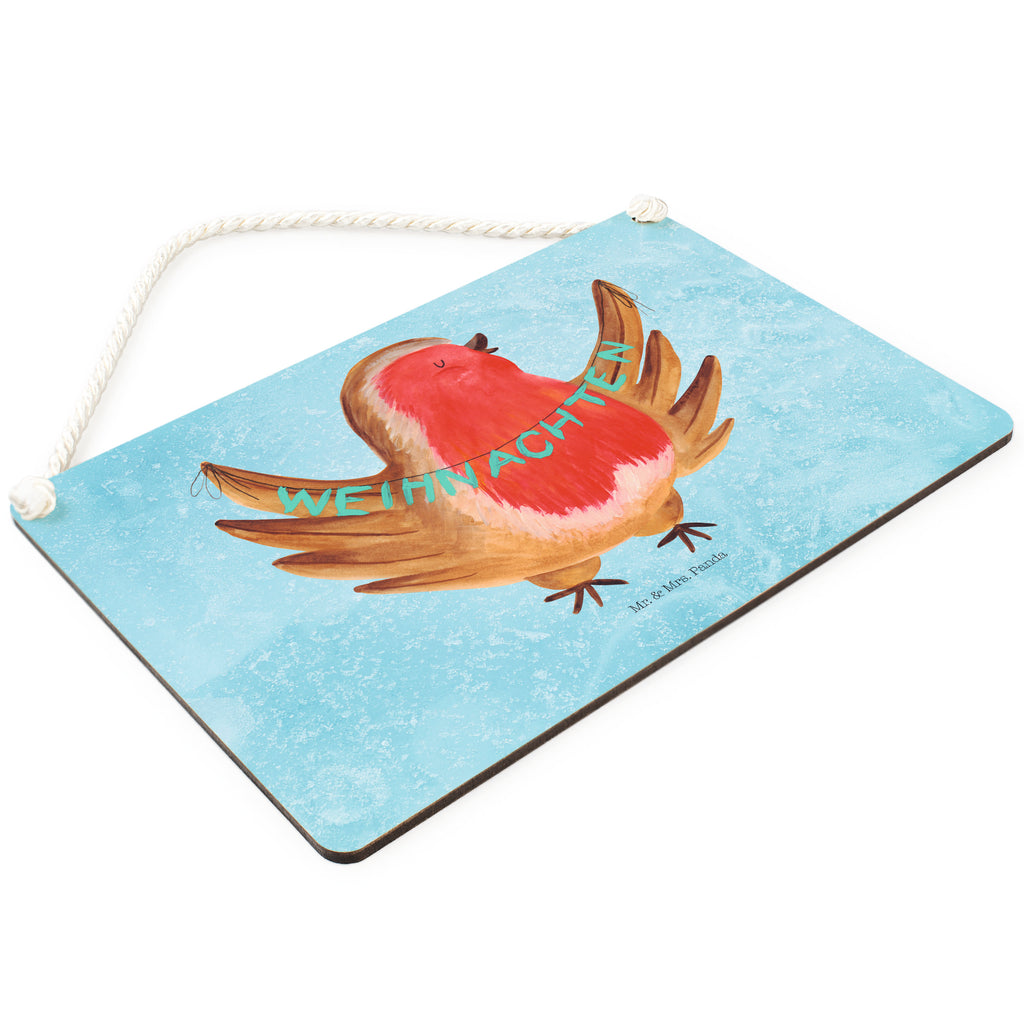 Deko Schild Rotkehlchen Weihnachten Frohe Weihnachten, Weihnachten, Weihnachtsmotiv, Weihnachtsgruß, Heiligabend, Winter, Vogel, xmas Schild, Türschild, Holzschild, Wandschild, Wanddeko  Winter, Weihnachten, Weihnachtsdeko, Nikolaus, Advent, Heiligabend, Wintermotiv