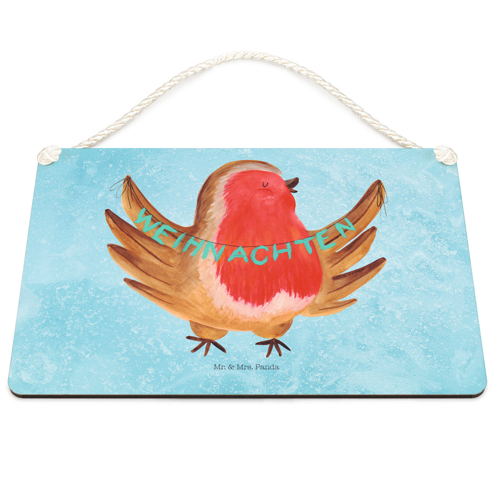 Deko Schild Rotkehlchen Weihnachten Frohe Weihnachten, Weihnachten, Weihnachtsmotiv, Weihnachtsgruß, Heiligabend, Winter, Vogel, xmas Schild, Türschild, Holzschild, Wandschild, Wanddeko  Winter, Weihnachten, Weihnachtsdeko, Nikolaus, Advent, Heiligabend, Wintermotiv