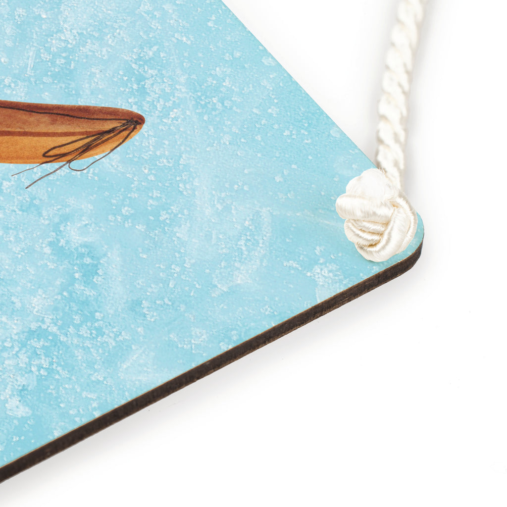 Deko Schild Rotkehlchen Weihnachten Frohe Weihnachten, Weihnachten, Weihnachtsmotiv, Weihnachtsgruß, Heiligabend, Winter, Vogel, xmas Schild, Türschild, Holzschild, Wandschild, Wanddeko  Winter, Weihnachten, Weihnachtsdeko, Nikolaus, Advent, Heiligabend, Wintermotiv