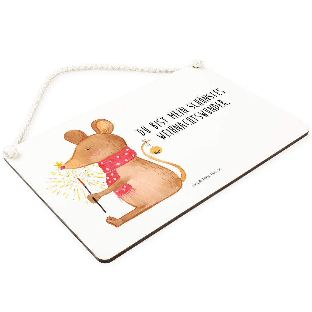 Deko Schild Weihnachtsmaus Frohe Weihnachten, Weihnachten, Weihnachtsgruß, Weihnachtsmotiv, Maus, Mäuschen, Weihnachtswunder  Schild, Türschild, Holzschild, Wandschild, Wanddeko  Winter, Weihnachten, Weihnachtsdeko, Nikolaus, Advent, Heiligabend, Wintermotiv