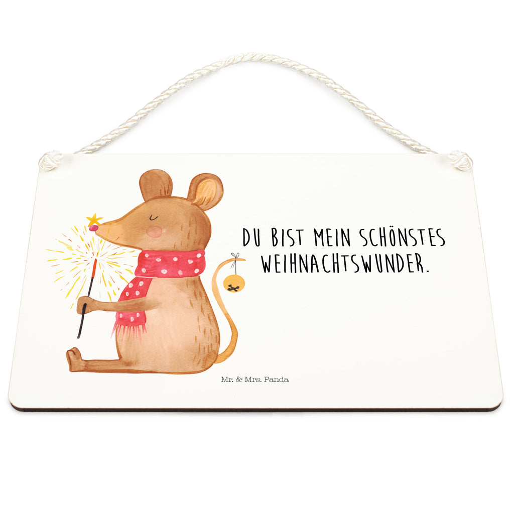 Deko Schild Weihnachtsmaus Frohe Weihnachten, Weihnachten, Weihnachtsgruß, Weihnachtsmotiv, Maus, Mäuschen, Weihnachtswunder  Schild, Türschild, Holzschild, Wandschild, Wanddeko  Winter, Weihnachten, Weihnachtsdeko, Nikolaus, Advent, Heiligabend, Wintermotiv