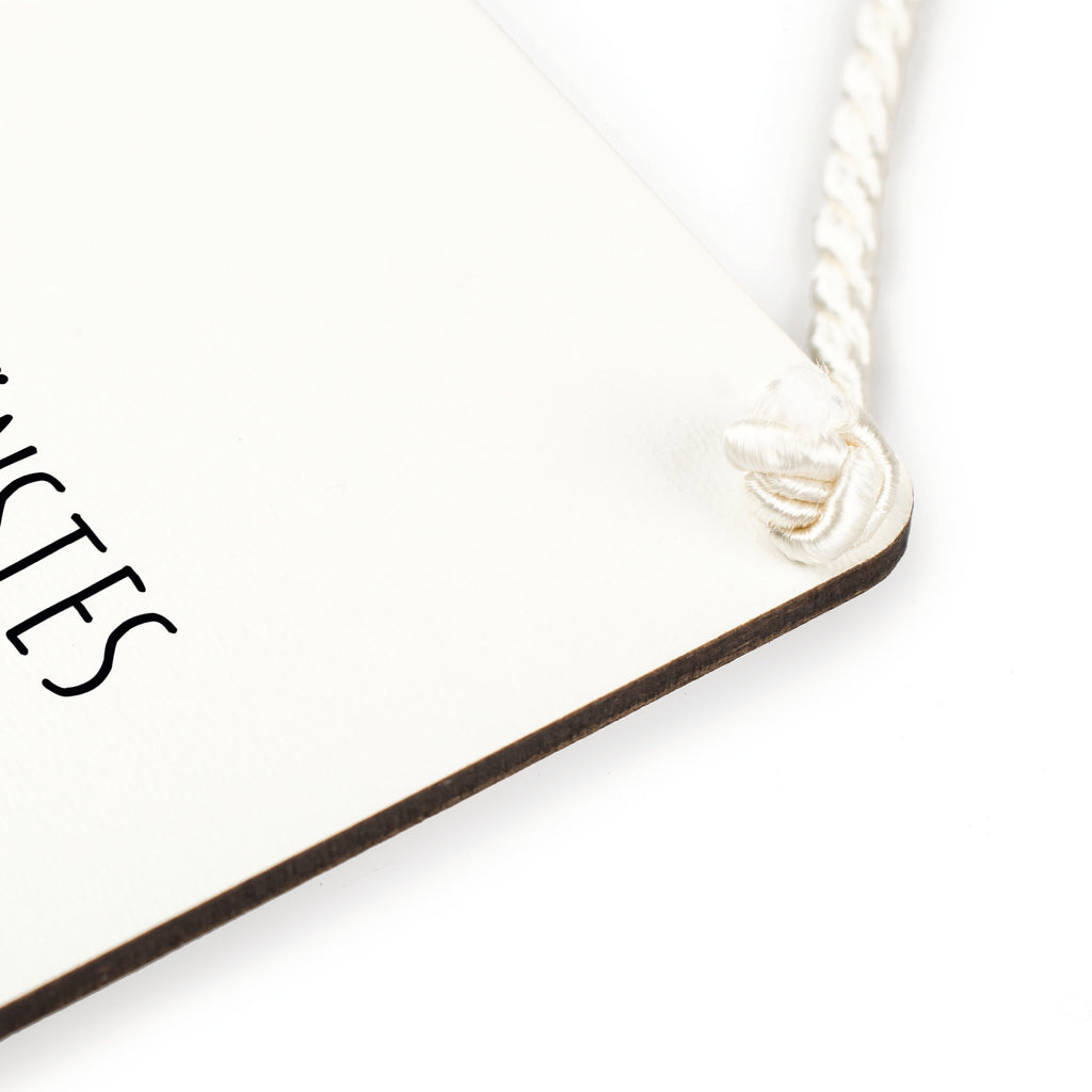 Deko Schild Weihnachtsmaus Frohe Weihnachten, Weihnachten, Weihnachtsgruß, Weihnachtsmotiv, Maus, Mäuschen, Weihnachtswunder  Schild, Türschild, Holzschild, Wandschild, Wanddeko  Winter, Weihnachten, Weihnachtsdeko, Nikolaus, Advent, Heiligabend, Wintermotiv