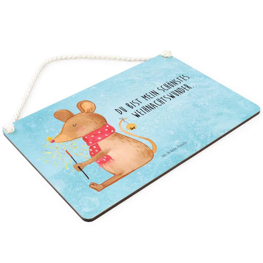 Deko Schild Weihnachtsmaus Frohe Weihnachten, Weihnachten, Weihnachtsgruß, Weihnachtsmotiv, Maus, Mäuschen, Weihnachtswunder  Schild, Türschild, Holzschild, Wandschild, Wanddeko  Winter, Weihnachten, Weihnachtsdeko, Nikolaus, Advent, Heiligabend, Wintermotiv