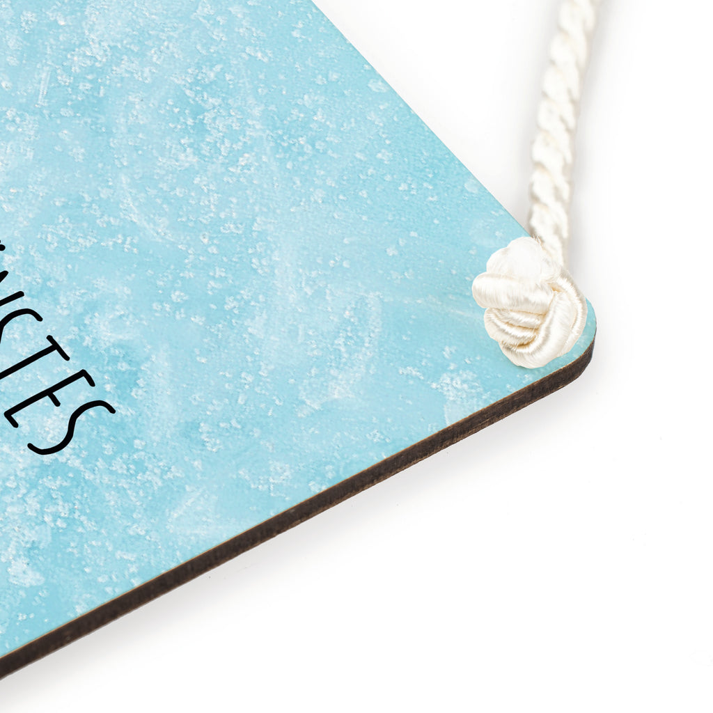 Deko Schild Weihnachtsmaus Frohe Weihnachten, Weihnachten, Weihnachtsgruß, Weihnachtsmotiv, Maus, Mäuschen, Weihnachtswunder  Schild, Türschild, Holzschild, Wandschild, Wanddeko  Winter, Weihnachten, Weihnachtsdeko, Nikolaus, Advent, Heiligabend, Wintermotiv