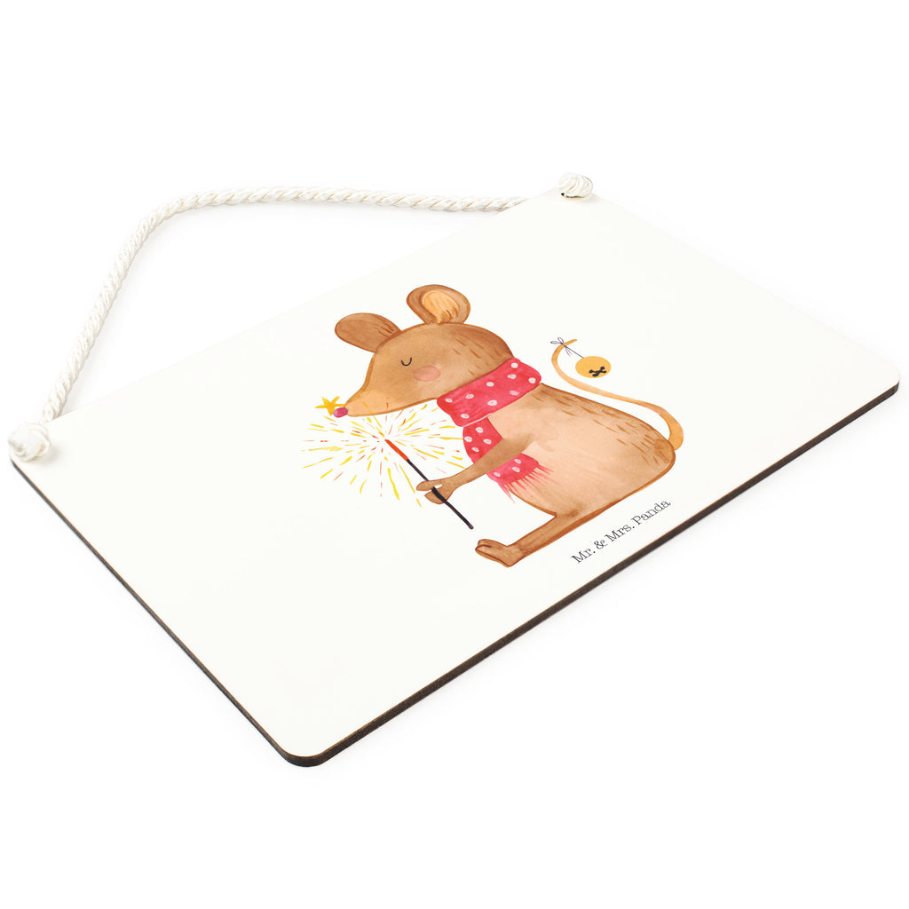Deko Schild Weihnachtsmaus Frohe Weihnachten, Weihnachten, Weihnachtsgruß, Weihnachtsmotiv, Maus, Mäuschen, Weihnachtswunder  Schild, Türschild, Holzschild, Wandschild, Wanddeko  Winter, Weihnachten, Weihnachtsdeko, Nikolaus, Advent, Heiligabend, Wintermotiv