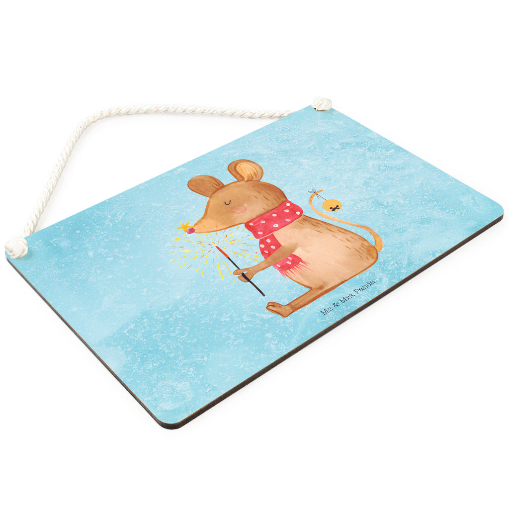 Deko Schild Weihnachtsmaus Frohe Weihnachten, Weihnachten, Weihnachtsgruß, Weihnachtsmotiv, Maus, Mäuschen, Weihnachtswunder  Schild, Türschild, Holzschild, Wandschild, Wanddeko  Winter, Weihnachten, Weihnachtsdeko, Nikolaus, Advent, Heiligabend, Wintermotiv