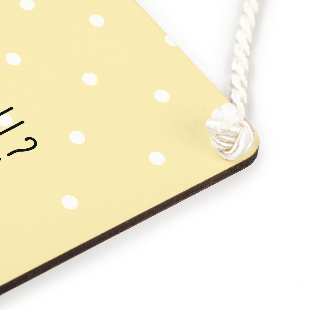 Dekoschild Rotkehlchen mit Federn What if i fall, Rotkehlchen, Spruch Motivation, Spruch Mut, Vogel, Motivation Sprüche, Motivationsbilder, fliegen  Schild, Türschild, Holzschild, Wandschild, Wanddeko  süße Tiermotive, gute Laune, lustige Sprüche, Tiere