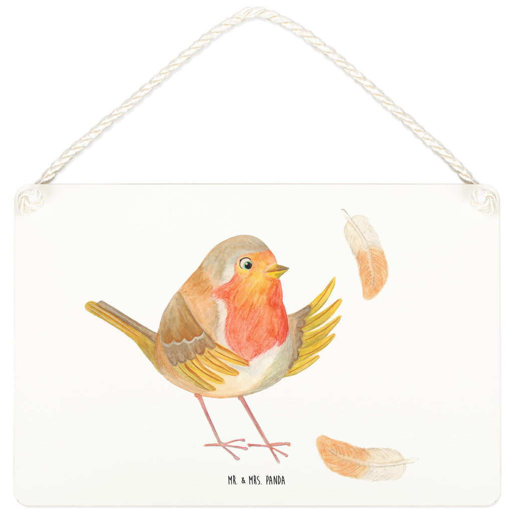 Dekoschild Rotkehlchen mit Federn What if i fall, Rotkehlchen, Spruch Motivation, Spruch Mut, Vogel, Motivation Sprüche, Motivationsbilder, fliegen  Schild, Türschild, Holzschild, Wandschild, Wanddeko  süße Tiermotive, gute Laune, lustige Sprüche, Tiere