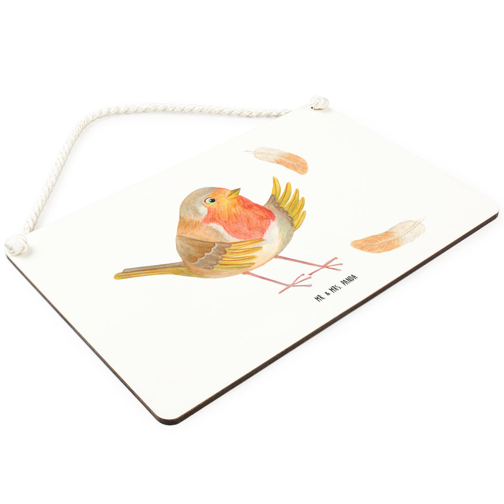 Dekoschild Rotkehlchen mit Federn What if i fall, Rotkehlchen, Spruch Motivation, Spruch Mut, Vogel, Motivation Sprüche, Motivationsbilder, fliegen  Schild, Türschild, Holzschild, Wandschild, Wanddeko  süße Tiermotive, gute Laune, lustige Sprüche, Tiere
